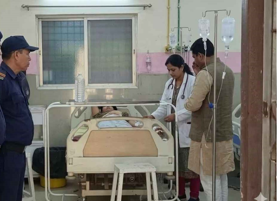 Generic placeholder image