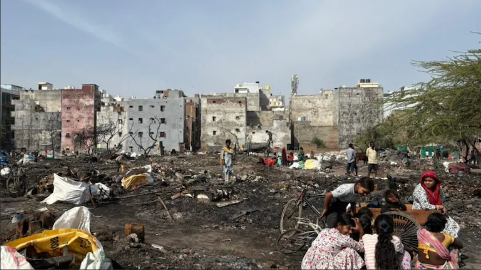 Generic placeholder image