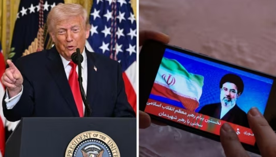 Generic placeholder image