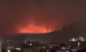 Generic placeholder image