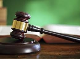 Generic placeholder image