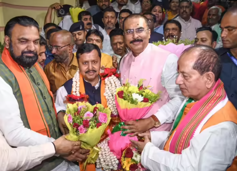 Generic placeholder image