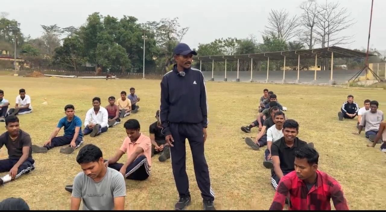 Generic placeholder image