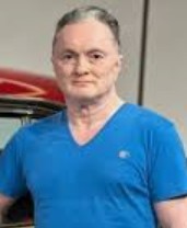 Generic placeholder image