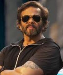 Generic placeholder image