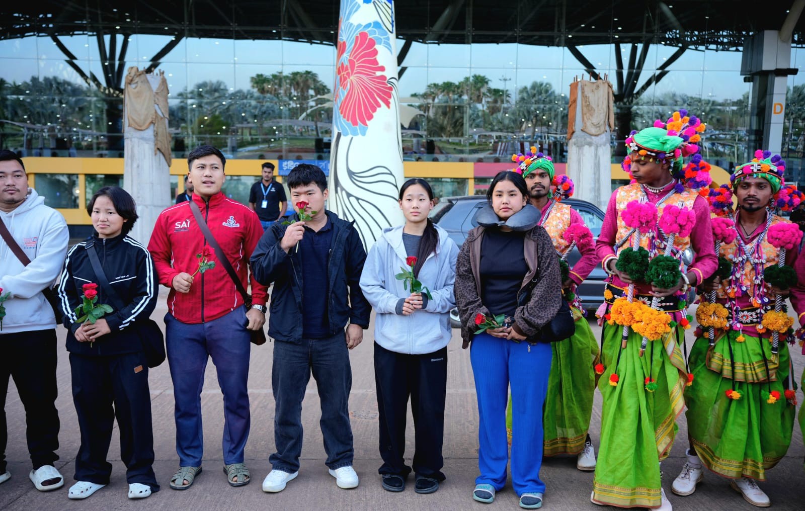 Generic placeholder image