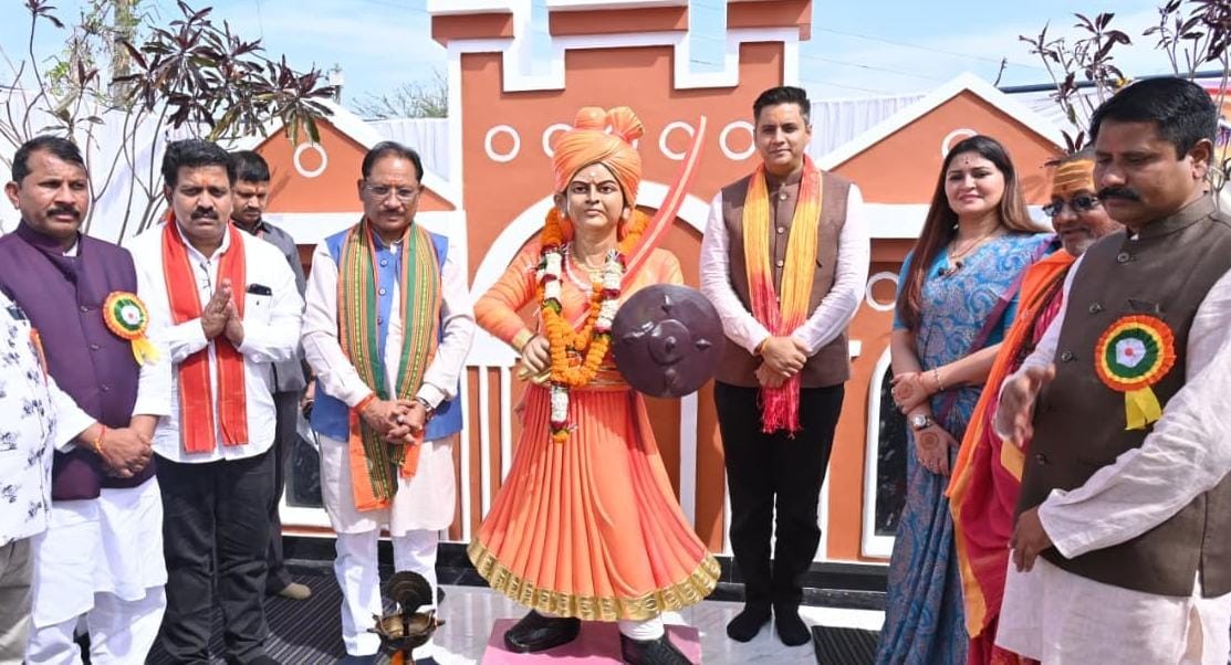 Generic placeholder image