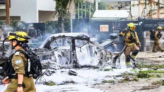 Generic placeholder image