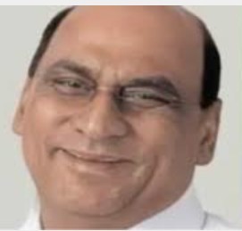 Generic placeholder image