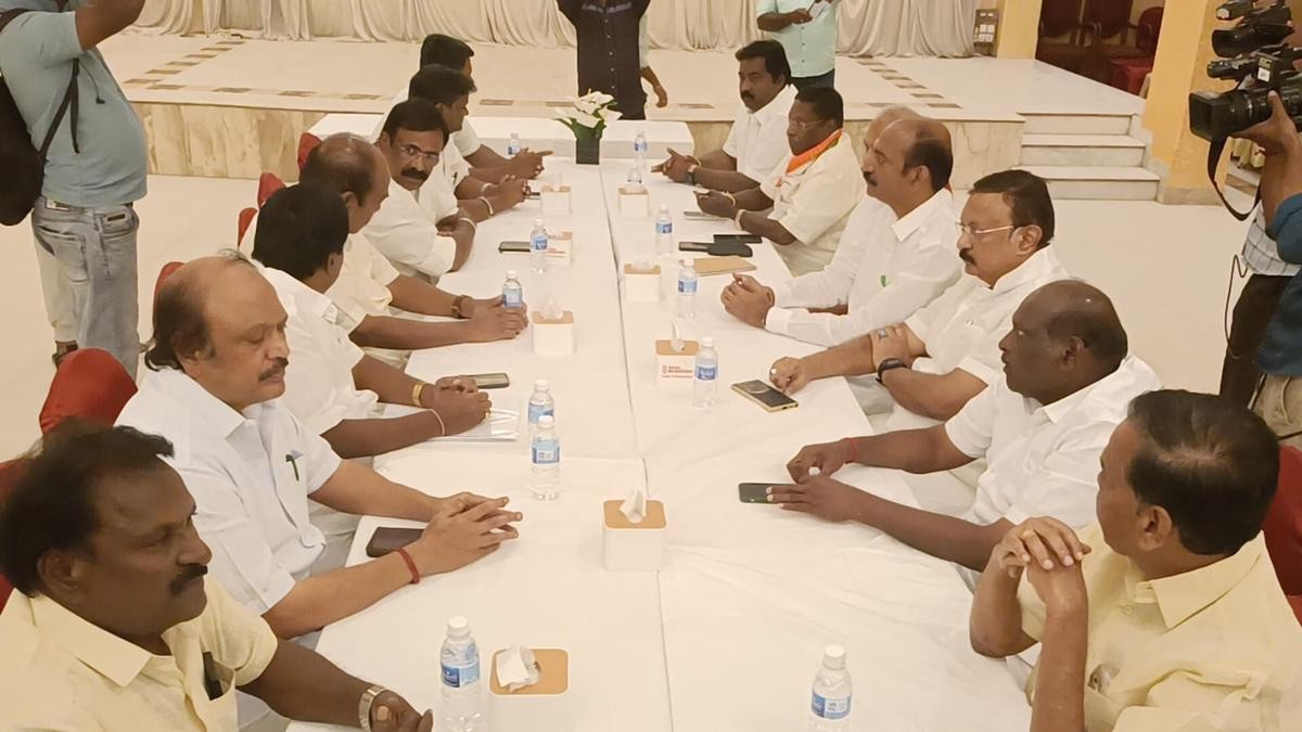 Generic placeholder image