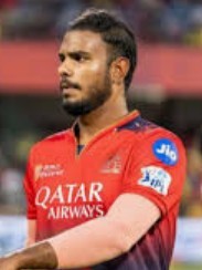 Generic placeholder image