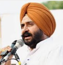 Generic placeholder image