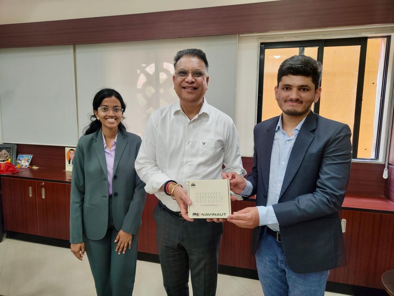 Generic placeholder image