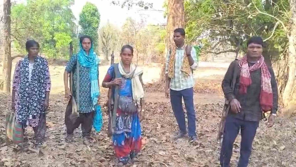 Generic placeholder image