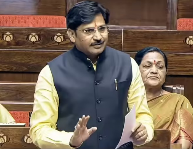 Generic placeholder image