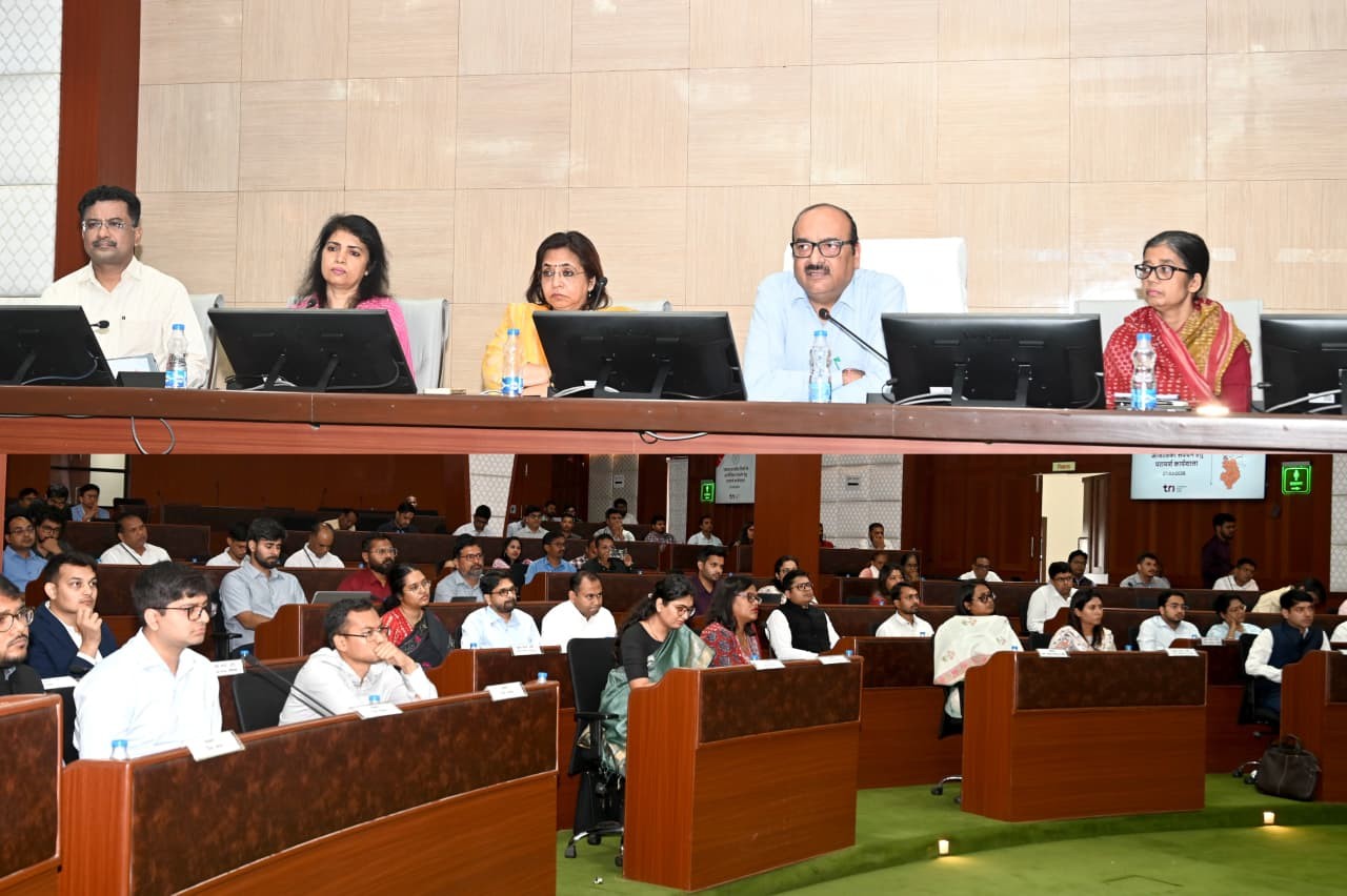 Generic placeholder image