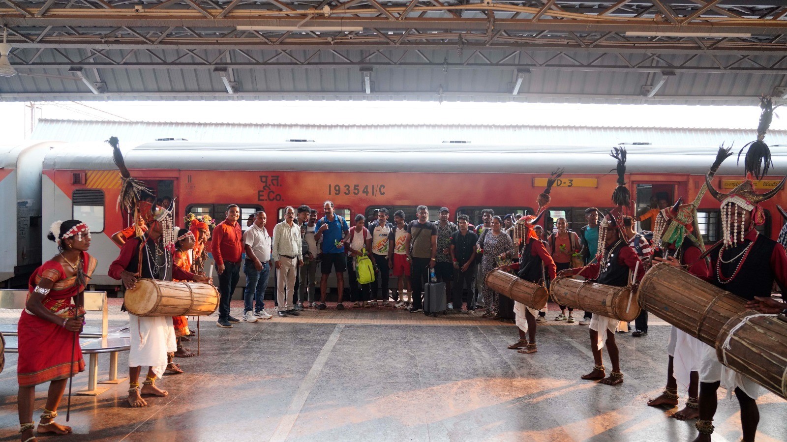 Generic placeholder image