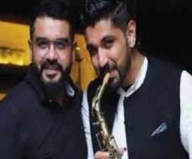 Generic placeholder image