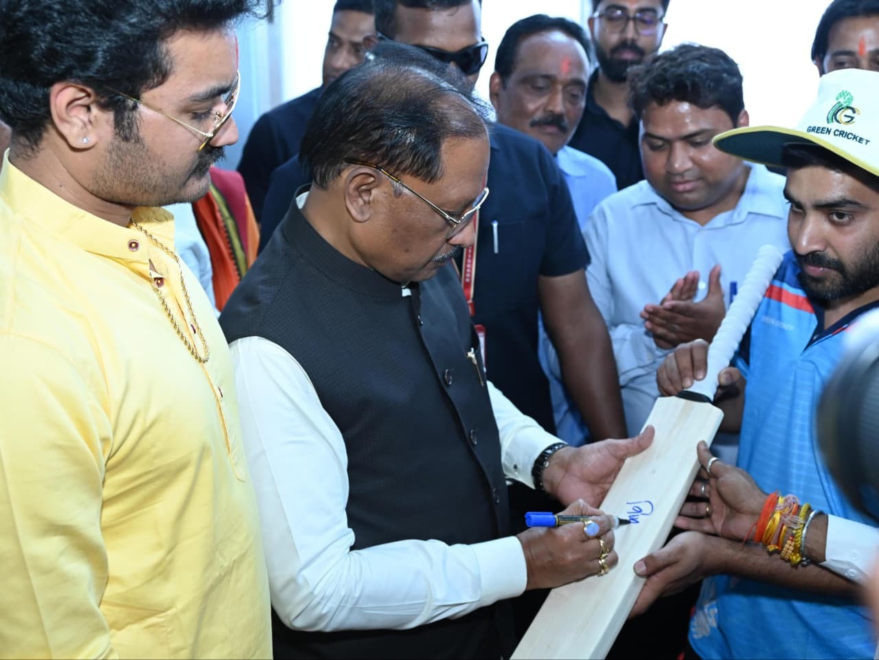 Generic placeholder image