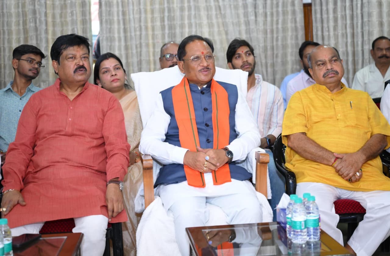 Generic placeholder image