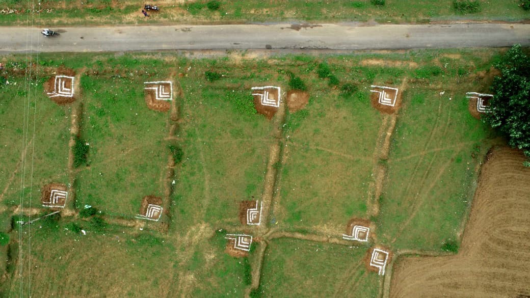 Generic placeholder image