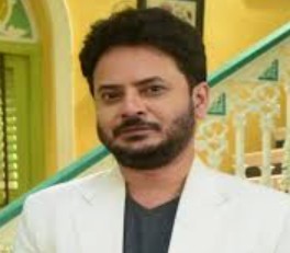 Generic placeholder image