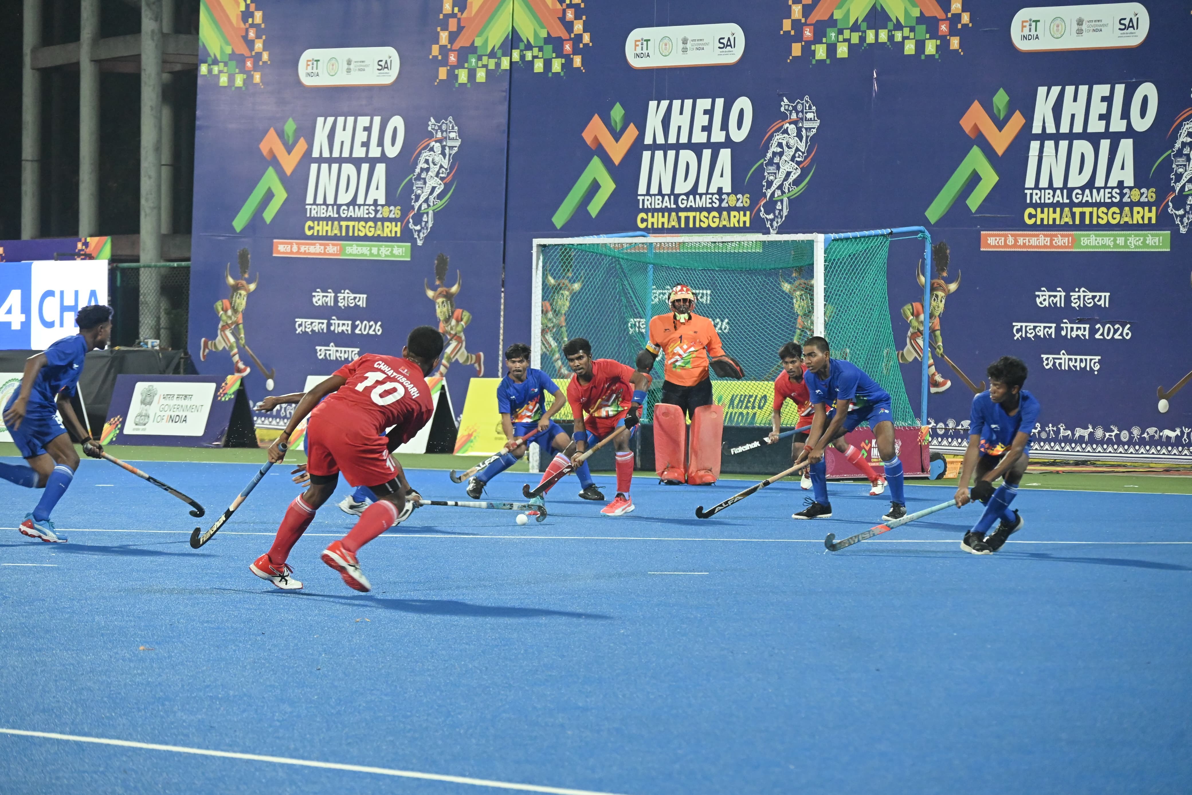 Generic placeholder image