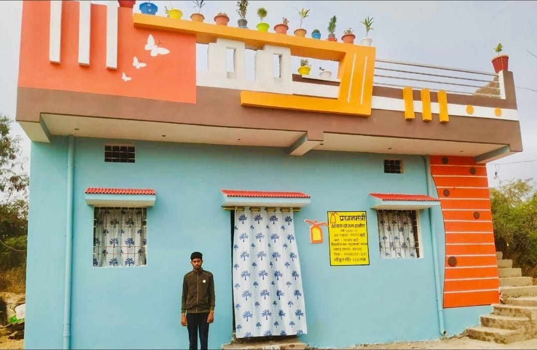 Generic placeholder image