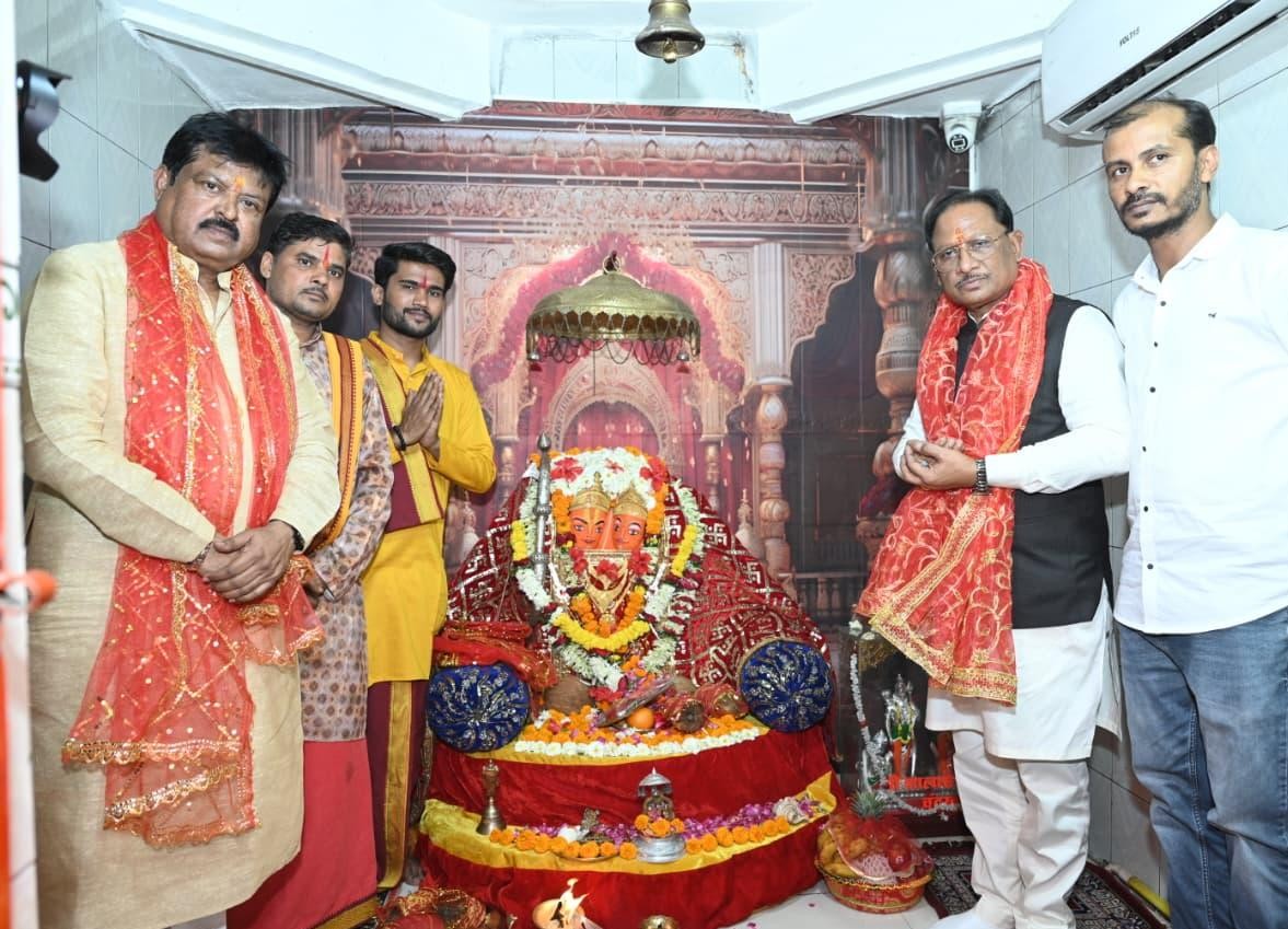 Generic placeholder image