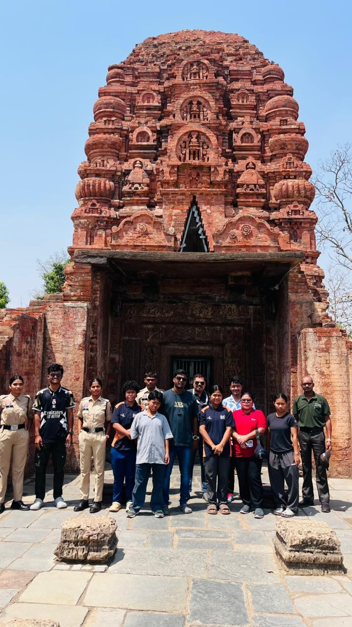 Generic placeholder image