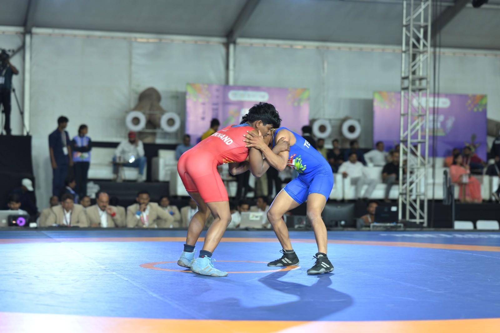 Generic placeholder image