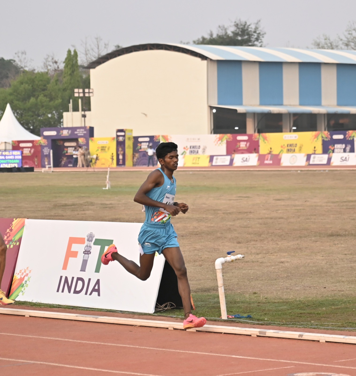 Generic placeholder image