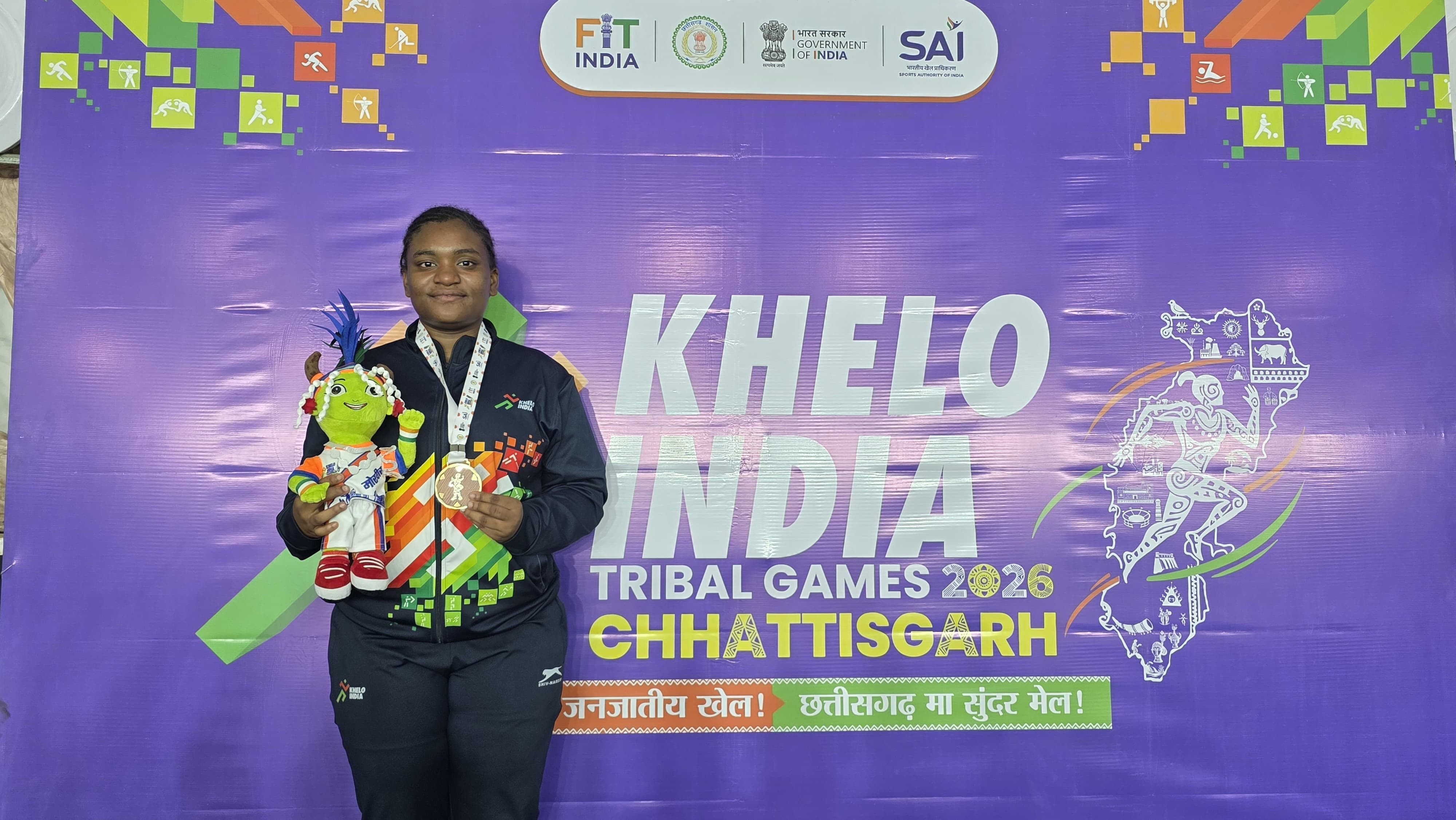 Generic placeholder image