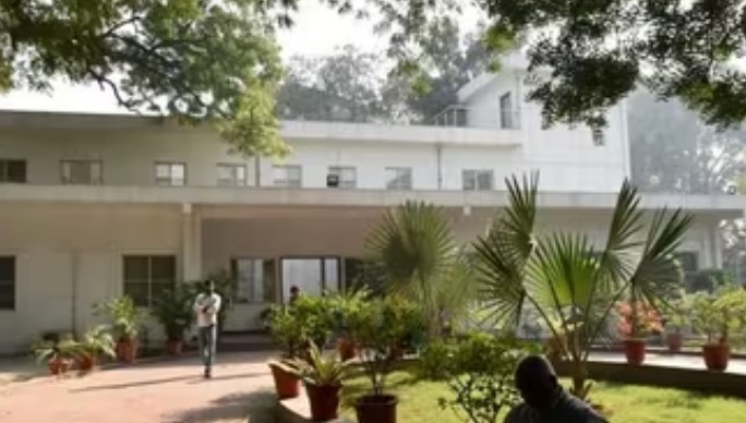 Generic placeholder image