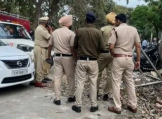 Generic placeholder image