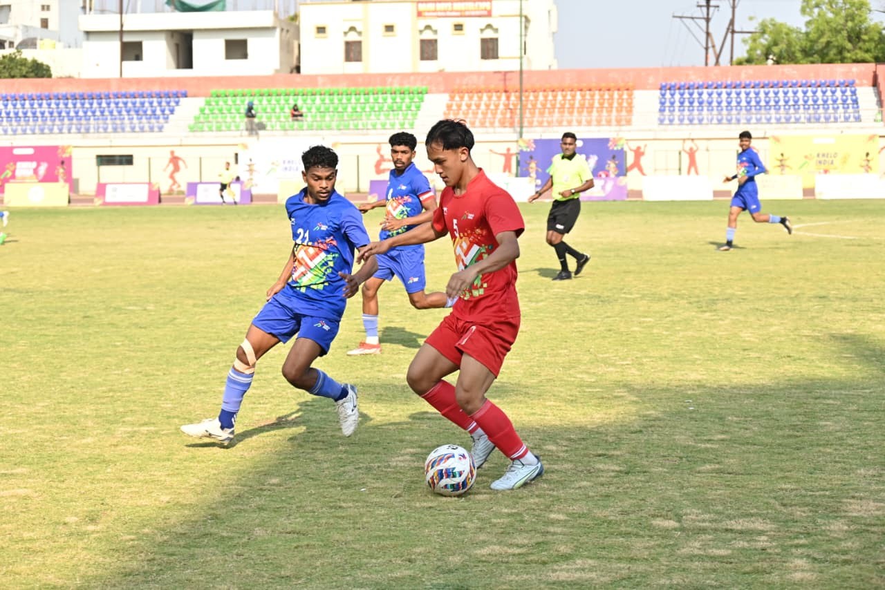 Generic placeholder image