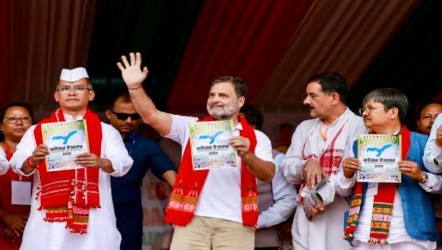 Generic placeholder image