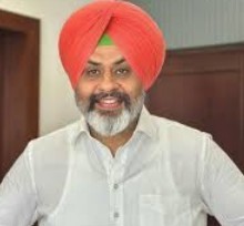 Generic placeholder image