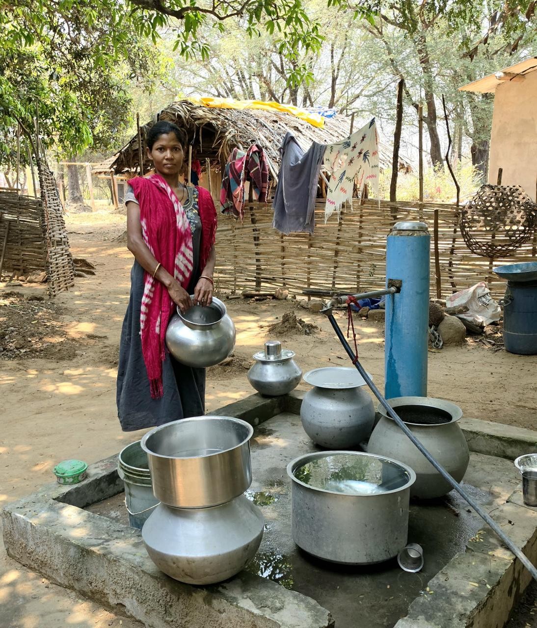 Generic placeholder image