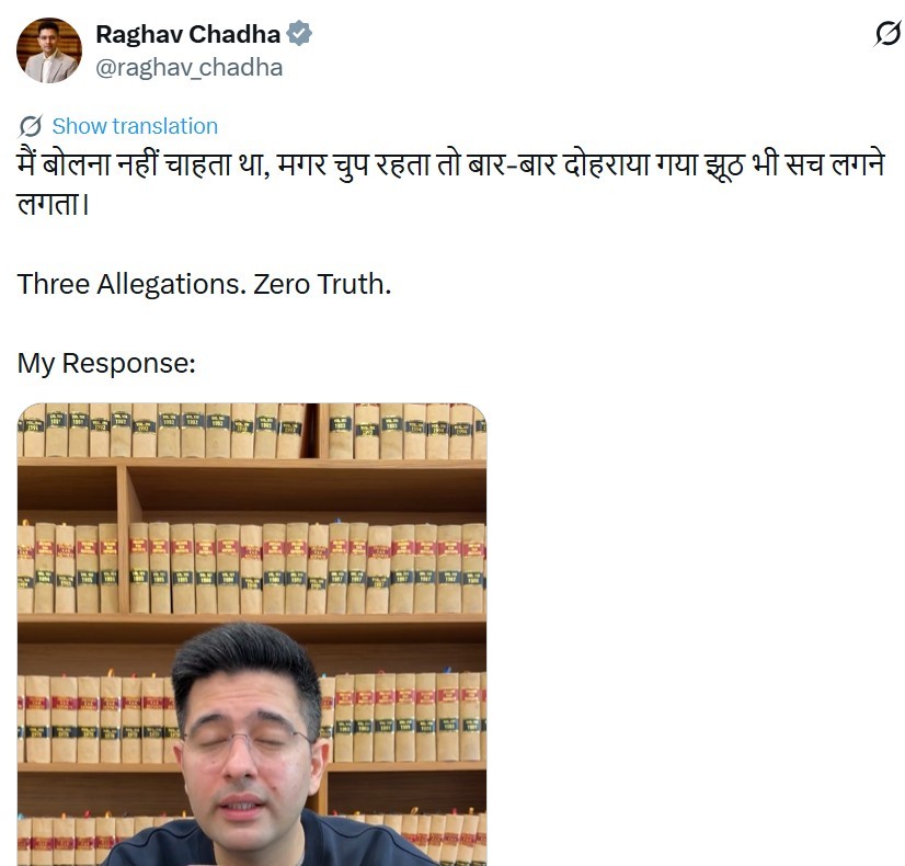 Generic placeholder image