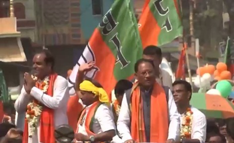 Generic placeholder image