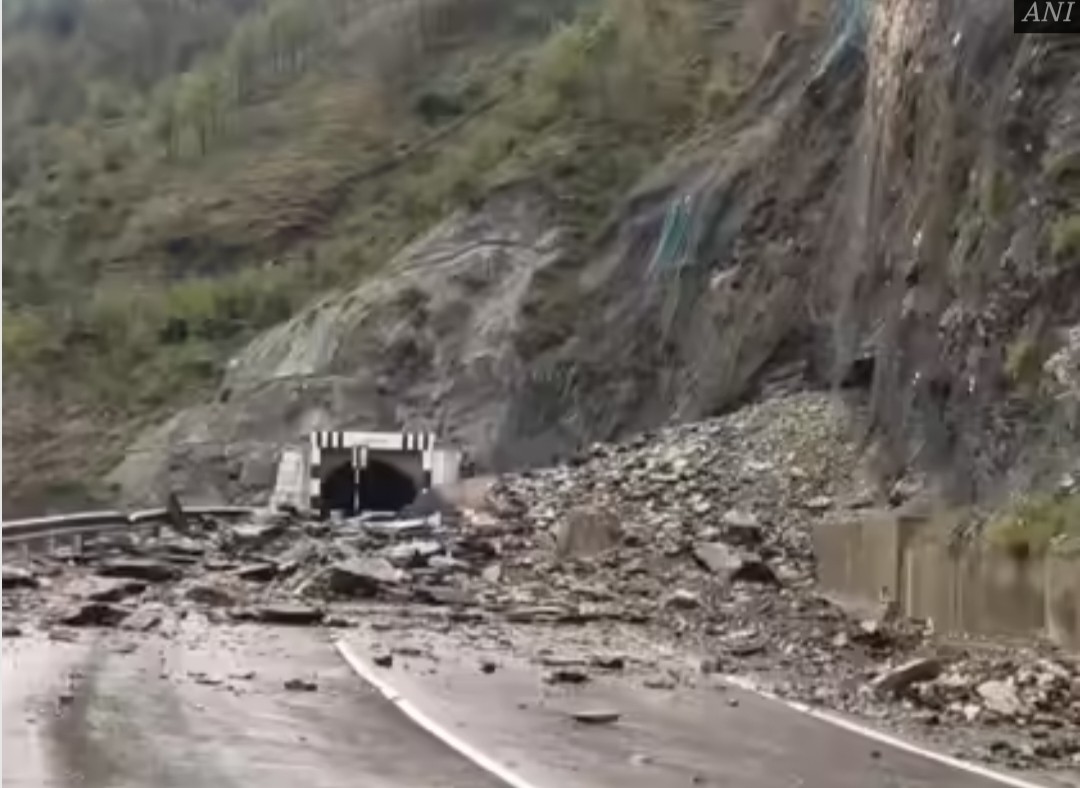 Generic placeholder image