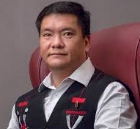 Generic placeholder image