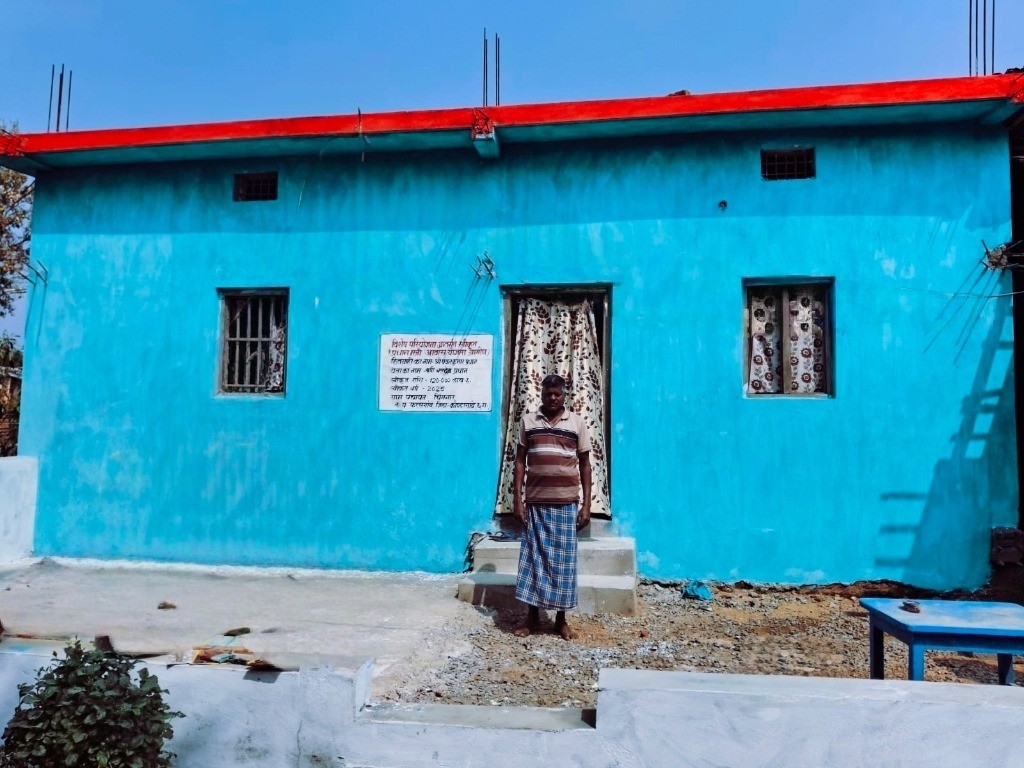 Generic placeholder image