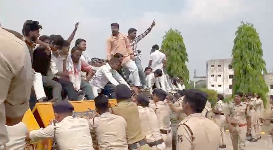 Generic placeholder image