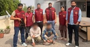 Generic placeholder image