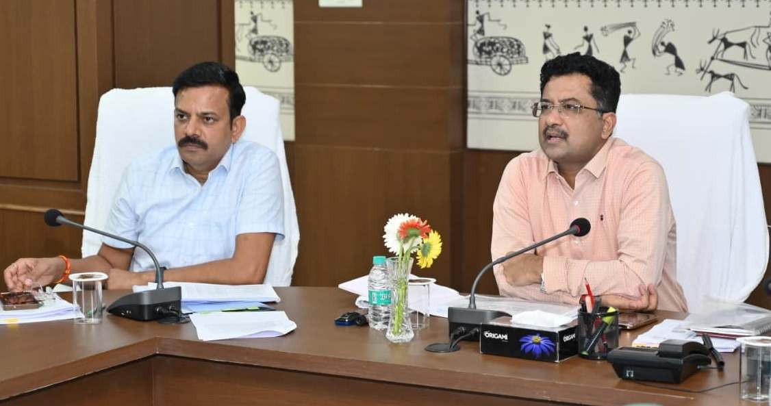 Generic placeholder image