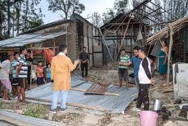 Generic placeholder image