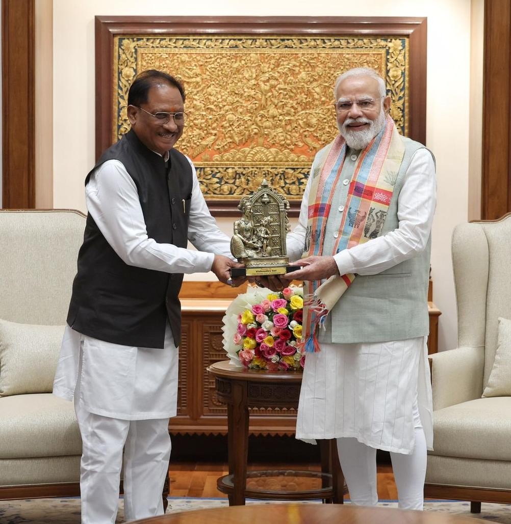 Generic placeholder image