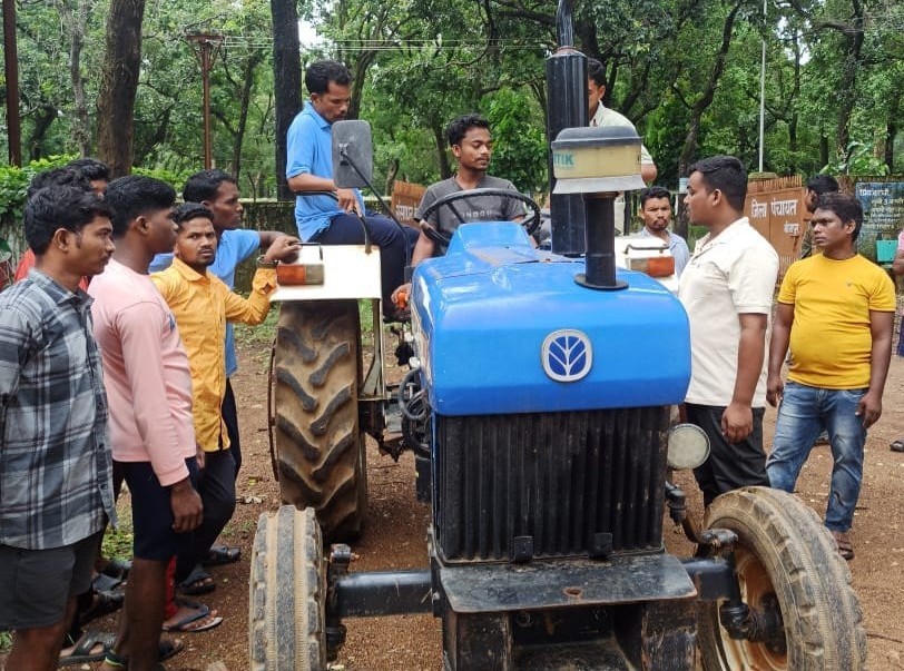 Generic placeholder image